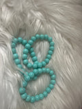 Tiffany Blue Bracelet 🩵