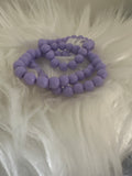 Lavender Dreams