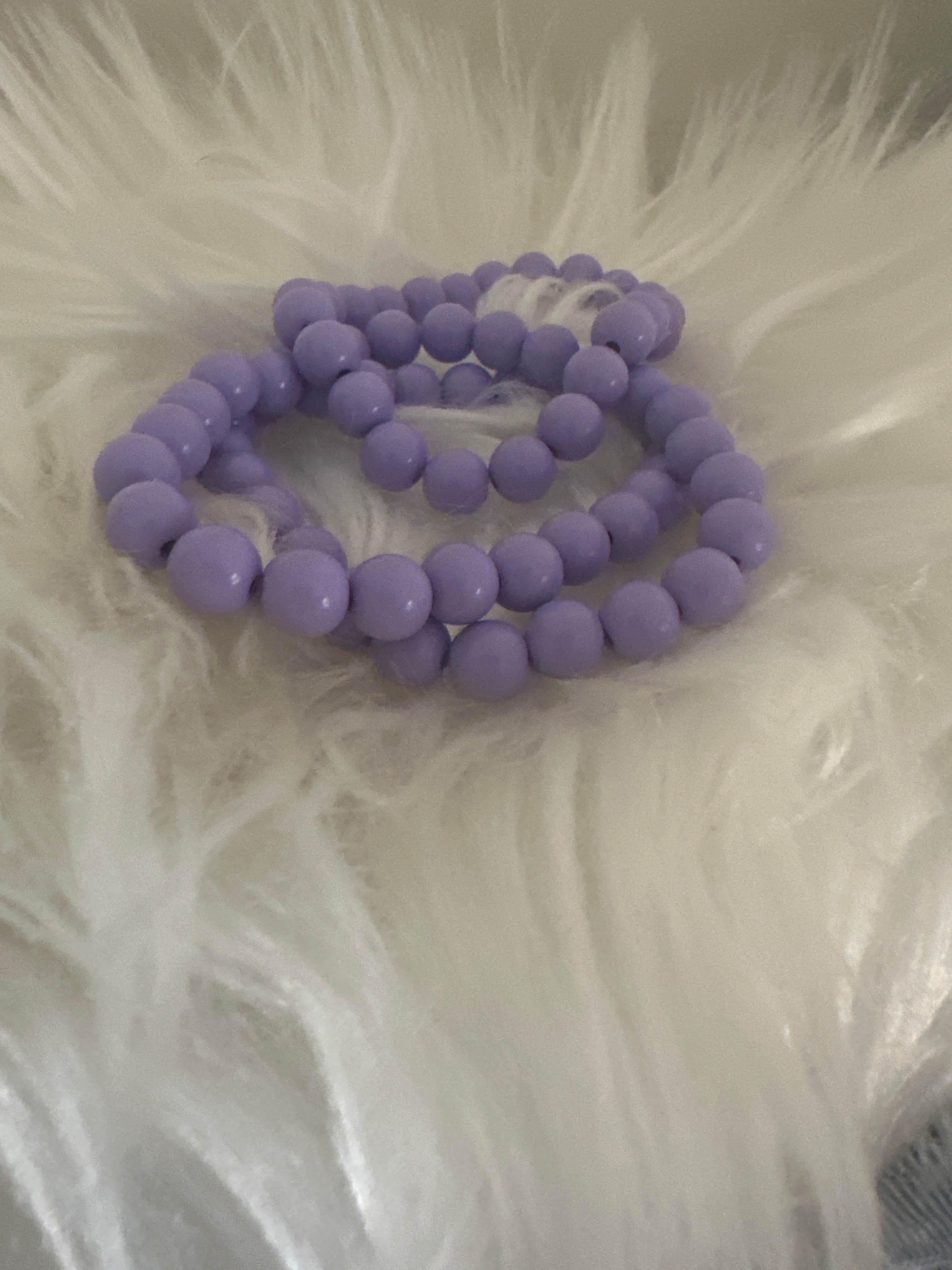 Lavender Dreams
