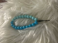 Key to Serenity Bracelet