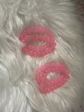 Pink Sugar Stack