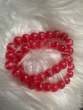 Cherry Crush Bracelet ❤️