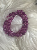 Purple Rain Stack