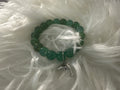 Ocean Serenity Bracelet 🐬💚🌊