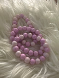 Blush Babe Bracelet Stack