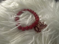 Queen Energy Bracelet 👑❤️✨