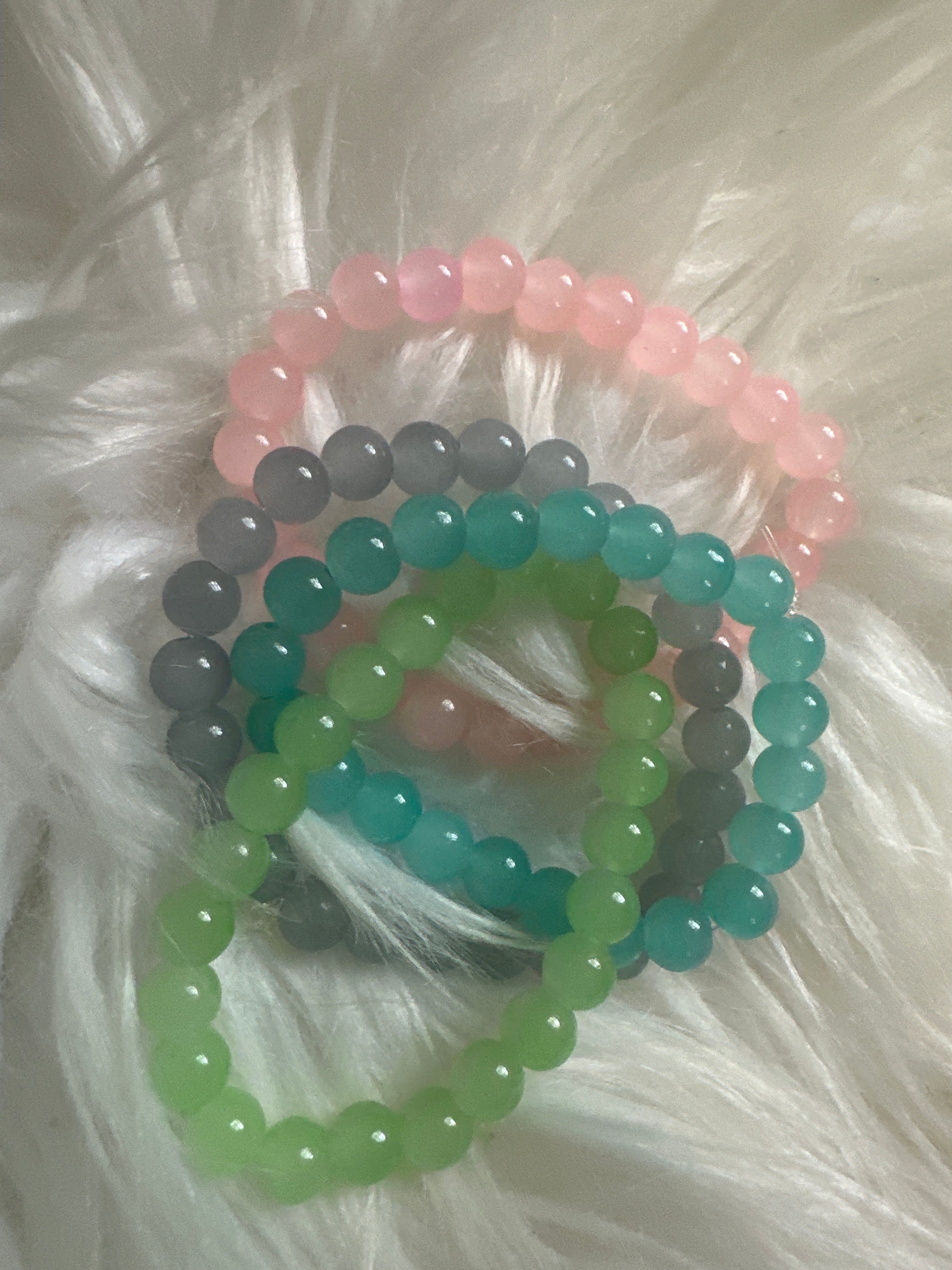 Mystery Bracelet Bundle ✨🎁