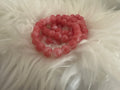 Strawberry Kiss Bracelet