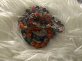 Mystic Aura Bracelet collection