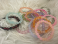 Mystery Bracelet Surprise